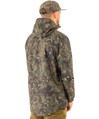 Trakker Bunda TechPro Camo Smock