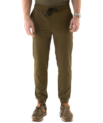 Trakker Kalhoty TechPro Joggers