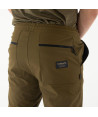 Trakker Kalhoty TechPro Joggers