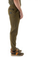 Trakker Kalhoty TechPro Joggers