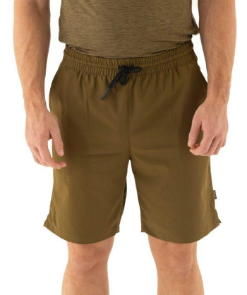 Trakker Kraťasy TechPro Shorts