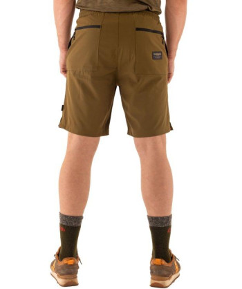 Trakker Kraťasy TechPro Shorts