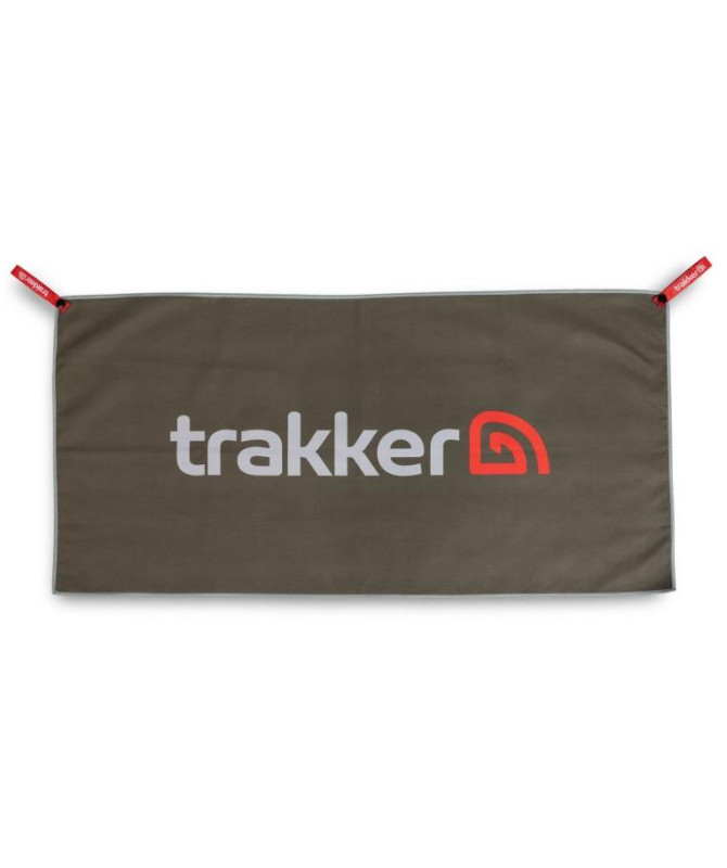 Trakker Ručník HandTowel