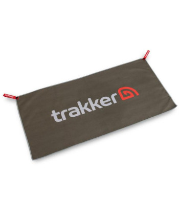 Trakker Ručník HandTowel