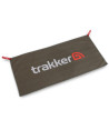 Trakker Ručník HandTowel