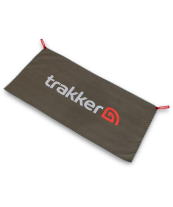 Trakker Ručník HandTowel