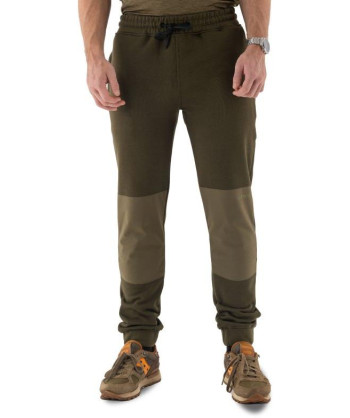 Trakker Tepláky TechPro KD Joggers