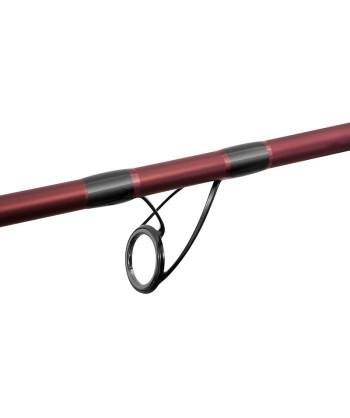 Delphin MAGMA LEGEND4RY LIGHT, 300cm/90g/3díly