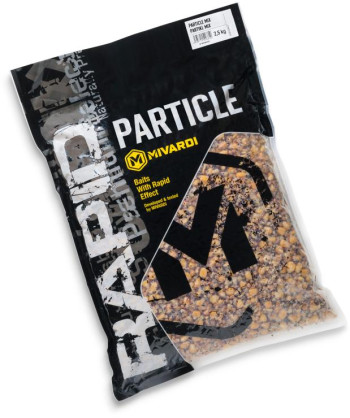 Partikl mix premium 2,5kg