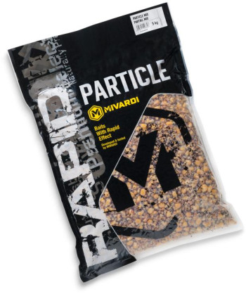 Partikl mix 5kg