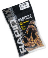 Partikl mix premium 1kg