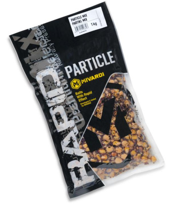 Partikl mix 1kg