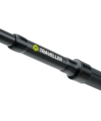 Prut M-Traveller 360H