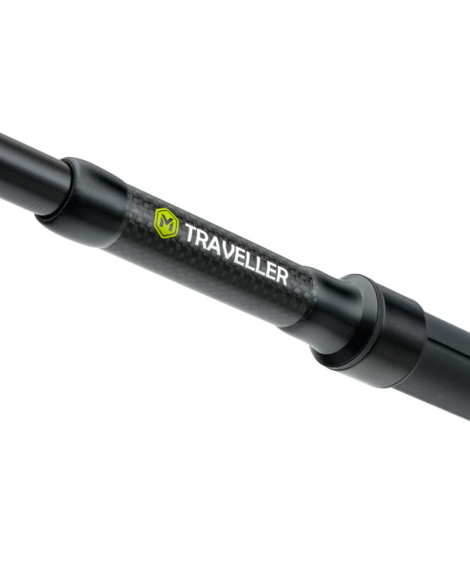 Prut M-Traveller 360H