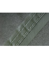 Bivak New Dynasty XL + PVC kryty předních oken - ZDARMA