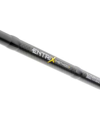 Entrix Method 390H  40 - 90gr