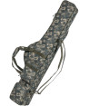 Obal na pruty Multi Camo 110