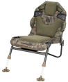 Trakker Křeslo multifunkční - Levelite Camo Transformer Chair