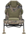 Trakker Křeslo multifunkční - Levelite Camo Transformer Chair