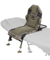 Trakker Křeslo multifunkční - Levelite Camo Transformer Chair