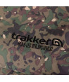 Trakker Lehátko - RLX 6 Camo Bed System