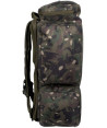 Trakker Batoh - NXC Camo Deluxe Rucksack