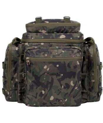 Trakker Batoh - NXC Camo Scout Rucksack