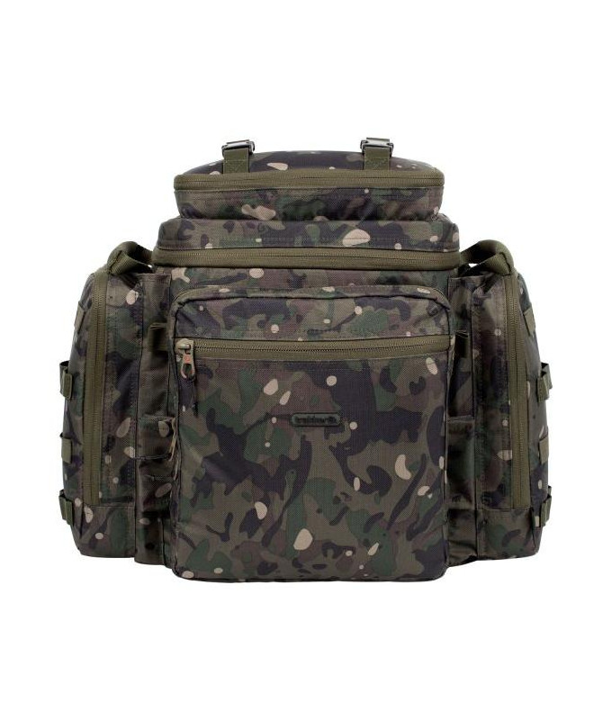 Trakker Batoh - NXC Camo Scout Rucksack