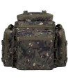 Trakker Batoh - NXC Camo Scout Rucksack