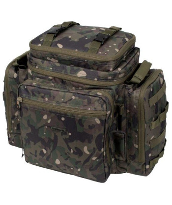 Trakker Batoh - NXC Camo Scout Rucksack