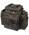 Trakker Batoh - NXC Camo Scout Rucksack