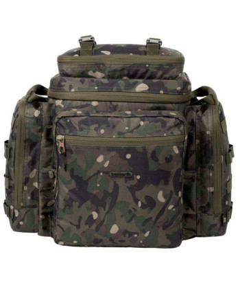 Trakker Batoh - NXC Camo Scout Rucksack