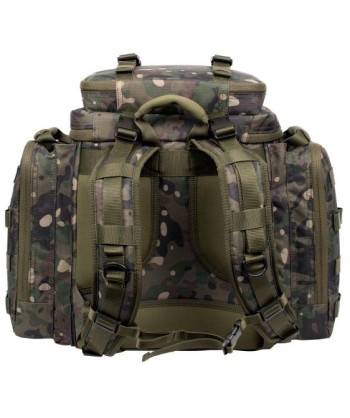 Trakker Batoh - NXC Camo Scout Rucksack