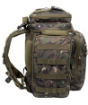 Trakker Batoh - NXC Camo Scout Rucksack