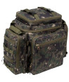 Trakker Batoh - NXC Camo Scout Rucksack