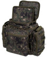 Trakker Batoh - NXC Camo Scout Rucksack