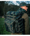 Trakker Batoh - NXC Camo Scout Rucksack