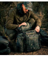 Trakker Batoh - NXC Camo Scout Rucksack