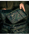 Trakker Batoh - NXC Camo Scout Rucksack