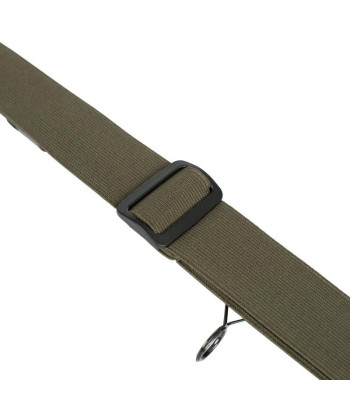 Trakker Chrániče na pruty - NXC Camo Elasticated Tip Protector