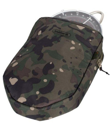 Trakker Obal na váhu - NXC Camo Scales Pouch