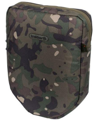 Trakker Obal na váhu - NXC Camo Scales Pouch