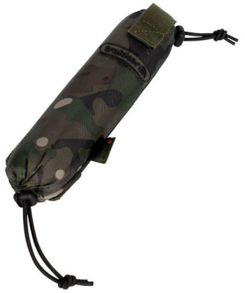 Trakker Plovák - NXC Camo Net Float