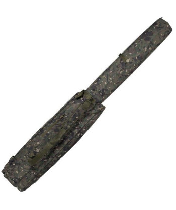 Trakker Pouzdro na 3 pruty - NXC Camo 3 Rod Sleeve 13ft