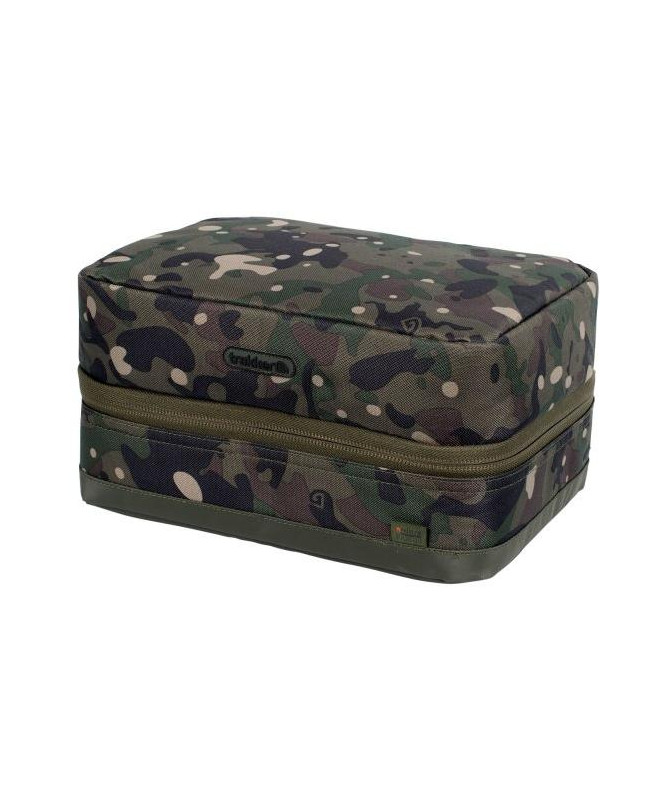 Trakker Pouzdro na bižuterii - NXC Camo Rig-R Box