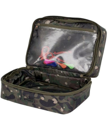 Trakker Pouzdro na bižuterii - NXC Camo Rig-R Box