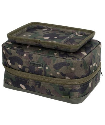 Trakker Pouzdro na bižuterii - NXC Camo Rig-R Box