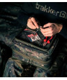 Trakker Pouzdro na bižuterii - NXC Camo Rig-R Box