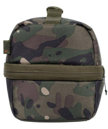 Trakker Pouzdro na PVA a bižuterii - NXC Camo PVA Pouch