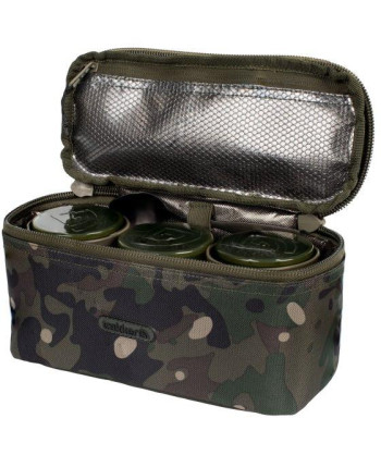 Trakker Sada na kávu - NXC Camo Brew Kit